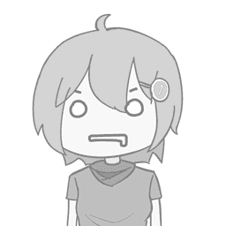 nuxx avatar